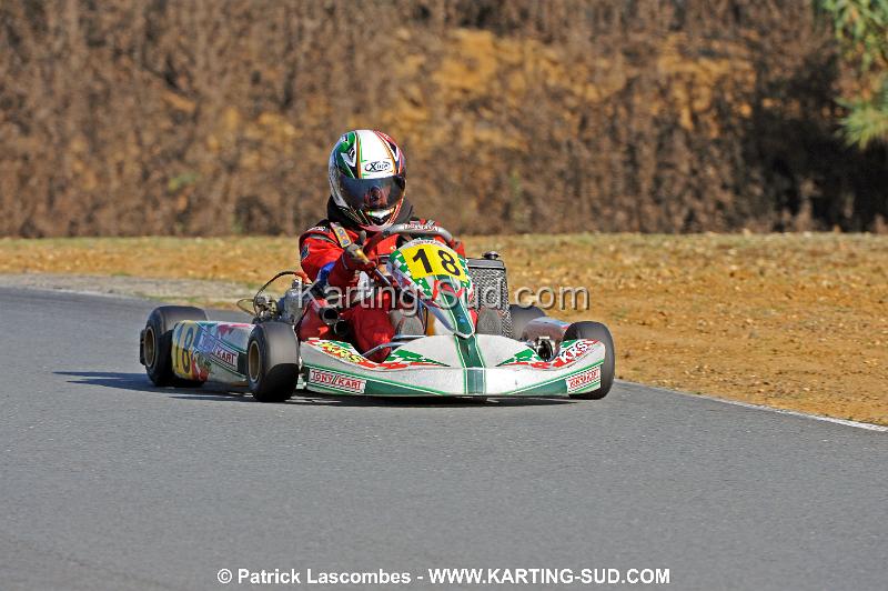 DSC_3569 copie.jpg
